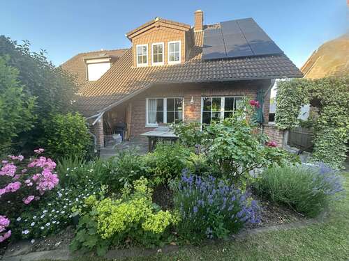Foto - Haus zum Kaufen in Merzenich 445.000,00 € 133 m²