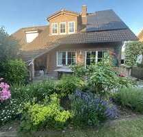 Haus zum Kaufen in Merzenich 445.000,00 € 133 m²