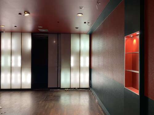Foto - Einzelhandel in Wiesbaden 2.000,00 € 53.24 m²