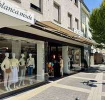 Einzelhandel in Brühl 2.190,00 € 122 m²