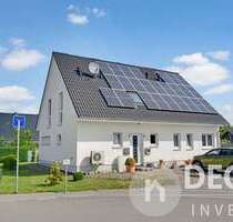 Haus zum Kaufen in Warburg 380.000,00 € 171 m²