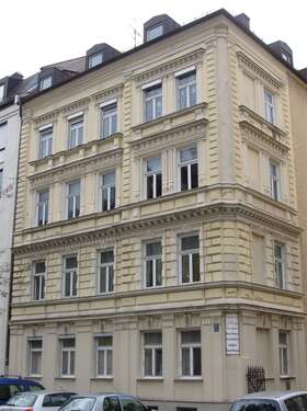 Foto - Wohnung zum Mieten in München 1.700,00 € 85 m²