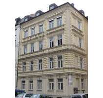 Wohnung zum Mieten in München 1.700,00 € 85 m²