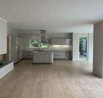 Wohnung zum Mieten in Essen 2.960,00 € 185 m²