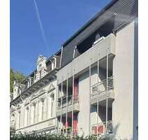 Wohnung zum Kaufen in Krefeld 119.000,00 € 54 m²