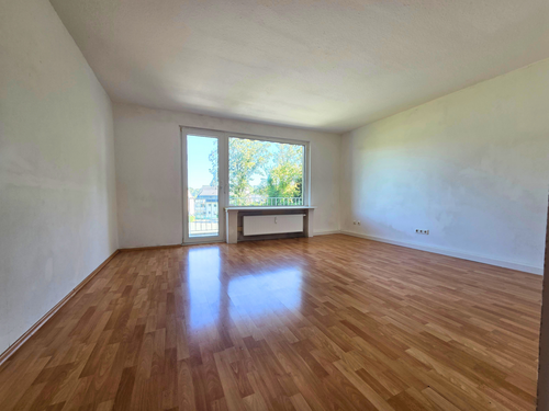 Foto - Wohnung zum Mieten in Essen 675,00 € 75 m²