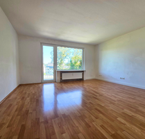 Wohnung zum Mieten in Essen 675,00 € 75 m²