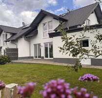 Haus zum Kaufen in Habichtswald 500.000,00 € 120 m²