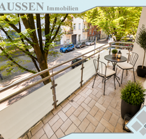 Wohnung zum Mieten in Wiesbaden 1.195,00 € 90 m²