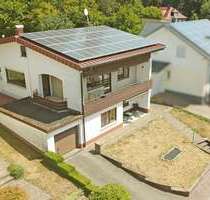 Haus zum Kaufen in Fahrenbach-Trienz 289.000,00 € 171 m²