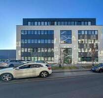 Büro in Köln 5.390,00 € 330 m² - 5.390,00 EUR Kaltmiete, ca.  330,00 m² in Köln (PLZ: 50829)