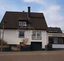 Haus zum Kaufen in Lüdenscheid 299.000,00 € 155.98 m²