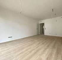 Wohnung zum Mieten in Bad Vilbel 1.270,00 € 58 m²