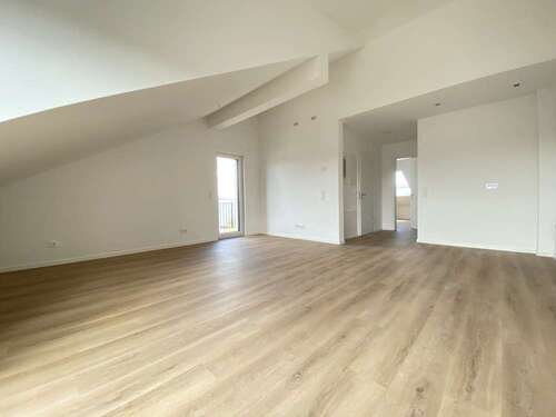 Foto - Wohnung zum Mieten in Bad Vilbel 1.270,00 € 58 m²
