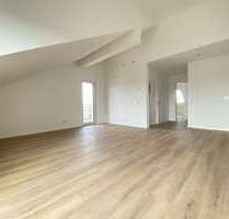 Wohnung zum Mieten in Bad Vilbel 1.270,00 € 58 m²