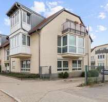 Wohnung zum Kaufen in Berlin 239.000,00 € 46 m²