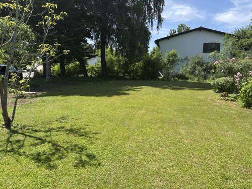Foto - Grundstück zu verkaufen in Starnberg 1.950.000,00 € 1087 m²