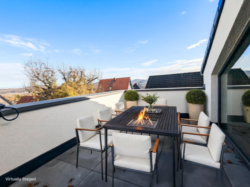 Foto - Wohnung zum Kaufen in Bonn 799.000,00 € 115 m²