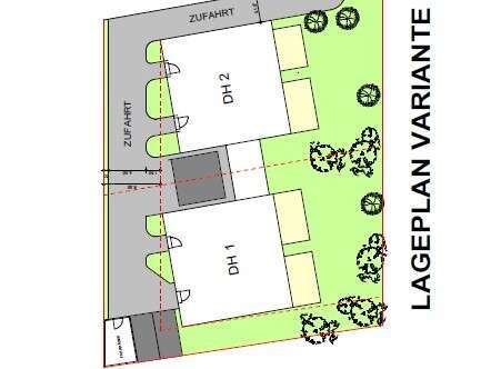 Foto - Grundstück zu verkaufen in Zetel 150.000,00 € 1365 m²