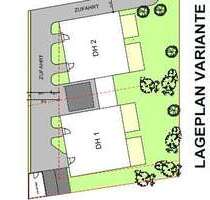 Grundstück zu verkaufen in Zetel 150.000,00 € 1365 m²