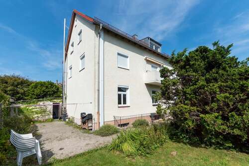 Foto - Haus zum Kaufen in München 1.475.000,00 € 239.16 m²