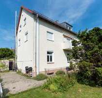 Haus zum Kaufen in München 1.475.000,00 € 239.16 m²