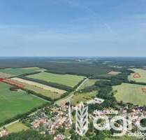 Grundstück in Neißeaue 84.900,00 € 84850 m²