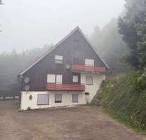 Wohnung zum Kaufen in Sasbachwalden 250.000,00 € 155 m²