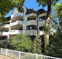 Wohnung zum Mieten in München 3.000,00 € 120 m²
