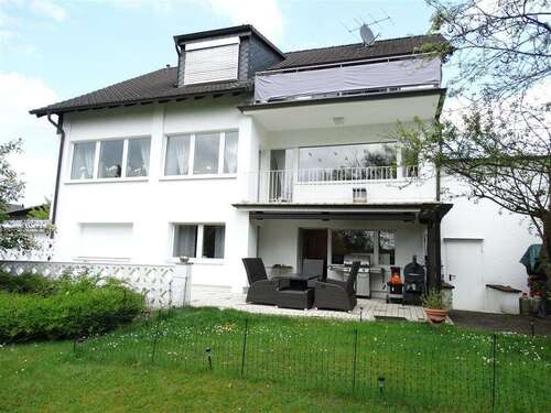 Foto - Wohnung zum Mieten in Odenthal 1.500,00 € 200 m²
