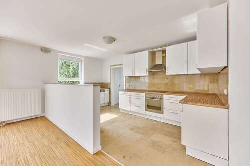 Foto - Wohnung zum Kaufen in Hochspeyer 495.000,00 € 230 m²