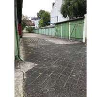Garage zu vermieten in Offenbach 100,00 €