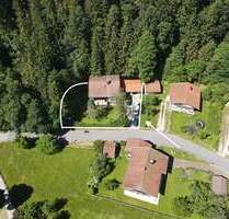 Haus zum Kaufen in Unterwössen 620.000,00 € 156.32 m²