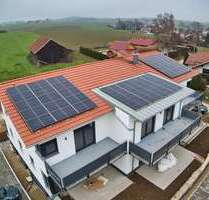 Wohnung zum Mieten in Schwimmbach 470,00 € 51.51 m²