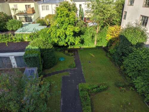 Foto - Wohnung zum Kaufen in Hamburg 275.000,00 € 65 m²