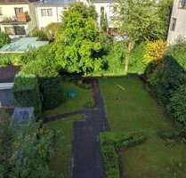 Wohnung zum Kaufen in Hamburg 275.000,00 € 65 m²