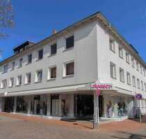 Wohnung zum Kaufen in Burgdorf 249.000,00 € 152.04 m²