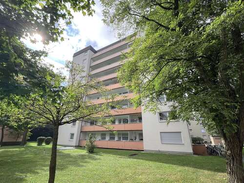 Foto - Wohnung zum Kaufen in München 480.000,00 € 79.72 m²