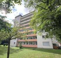 Wohnung zum Kaufen in München 480.000,00 € 79.72 m²