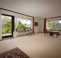 Haus zum Kaufen in Warthausen 490.000,00 € 201.5 m²