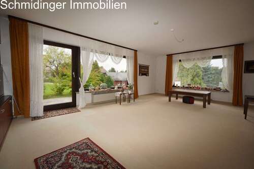 Foto - Haus zum Kaufen in Warthausen 460.000,00 € 201.5 m²