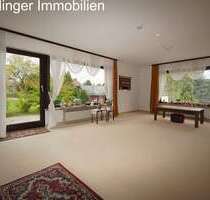 Haus zum Kaufen in Warthausen 460.000,00 € 201.5 m²