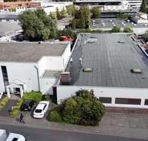 Halle in Mühlheim am Main 2.195.000,00 € 900 m²
