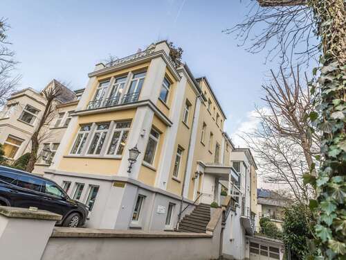 Foto - Büro in Wiesbaden 6.200,00 € 472.54 m²