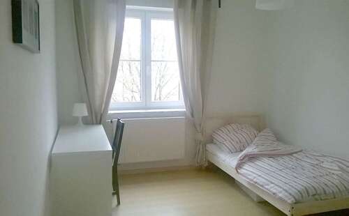 Foto - WG-Zimmer in München 975,00 € 18 m²