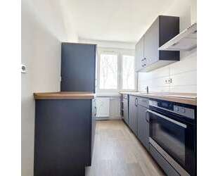 Wohnung zum Mieten in Freiberg 420,00 € 50.59 m²