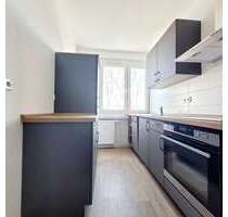 Wohnung zum Mieten in Freiberg 420,00 € 50.59 m²