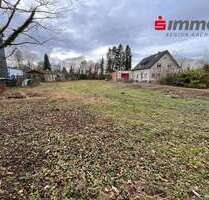 Grundstück zu verkaufen in Roetgen 550.000,00 € 2557 m²