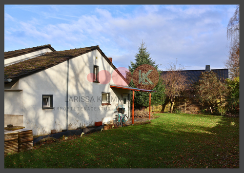 Foto - Haus zum Kaufen in Bergkamen 198.000,00 € 102 m²