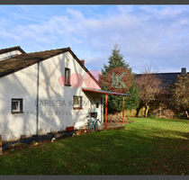 Haus zum Kaufen in Bergkamen 198.000,00 € 102 m²